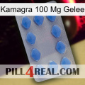 Kamagra 100Mg Jelly 21